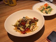 -太二酸菜鱼(正大广场店)