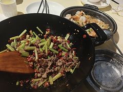 -麓湘小镇(开福万达广场店)