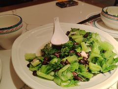 -老友王·南宁特色菜(金汇如意坊店)
