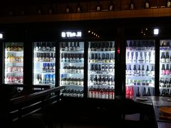 -造精酿餐厅