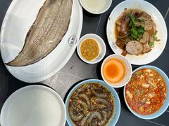 -吴记富苑(朝阳店)