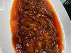 -北塘海鲜·天津菜(大光明桥旗舰店)