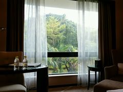 android_upload_pic-深圳麒麟山庄