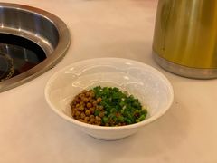 -川道拐耗儿鱼(旗舰店)