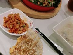 -嘉和一品(新辰天地大兴南区店)