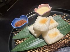 -山上下日本料理(万象城店)