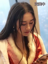 -重庆军科整形美容医院