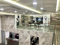 -UnHair Salon