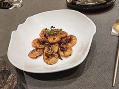 -蟹榭·本帮江浙菜·蟹宴(大宁久光商场店)