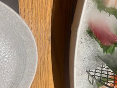 -金海湾海鲜总店