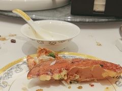 -海湾壹品·粤菜·早茶·烤鸭(拱北店)