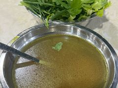 -霞姐屯昌枫木香草鸭店(海螺店)
