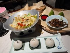 -卯时·精致锡帮菜(惠山古镇店)