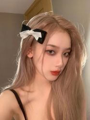 -BULB STUDIO 巴柏明星发型工作室