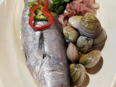 -小城故事·地道宁波味(月湖盛园店)