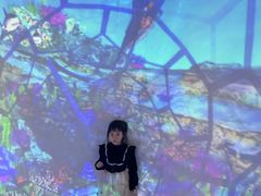 -佛山科学馆