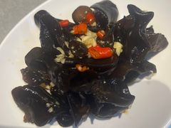 -胡记德源粉·湖南菜(双安店)