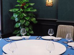 -麟1929(外滩店)