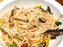 -云味馆·云南菜·云南米线(中洲店)