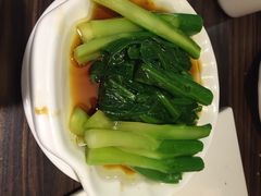避风塘(光启城店)-避风塘(光启城店)