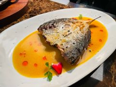 -LESCEDARS Brasserie Bistro香柏树