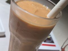 -冰火楼(梦泽园店)