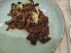 -陶然居·重庆菜(南滨路店)