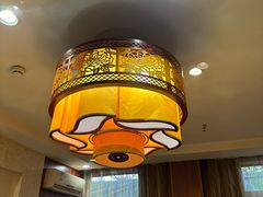 -和源祥·日照菜扛把子(万平口一店)