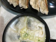 -稻香酒家(长宁KING88广场店)