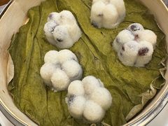 -老牛窝里(总店)