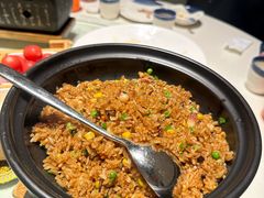 -北国饭店(汕头卜蜂店)