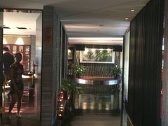 -张博士茗茶馆(外滩店)