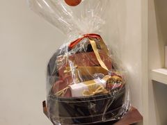 -GODIVA(万象城店)