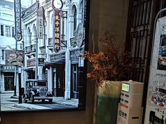 -凤竹园(修水店)