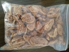 -方林富炒货店(西溪路78号本人店)