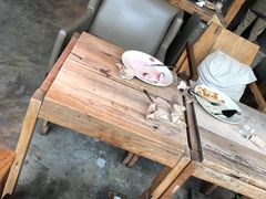 -漫咖啡MAANCOFFEE(清江路店)