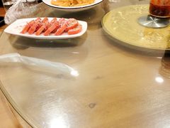 -凤齐羊肉烩面馆
