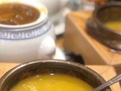 -香港聚强佛跳墙(淘金店)