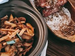 -瓦库茶馆17号(海汇港店)