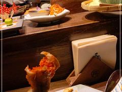 -三川·十酒Izakaya(南昌路店)