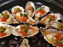 -三利音·浦之舟(滨江大道店)