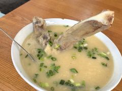 -国强牛肉(洋河总店)