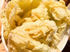 -草原塞蛮羊火锅城(港湾店)