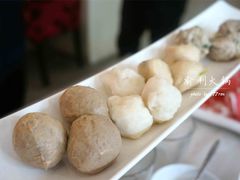 渝利丸类组合-渝利重庆火锅