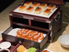 -上饍·中国厨房(建发JFC品尚中心店)