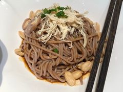 -望蓉城·古法酸菜鱼(世纪汇店)