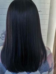 -东方美妍