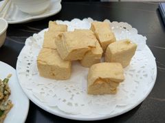 -吴记富苑(朝阳店)