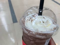 -瑞幸咖啡(未来国际大厦店)