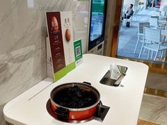 -813芭依珊 BAESAn(汇港购物中心店)